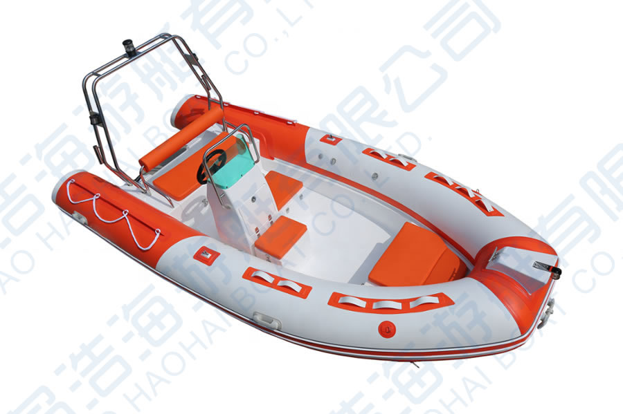 RIB480WӲײ䓿ͧ~(y)ͧץ~(y)Ƥͧ឴Ƥ