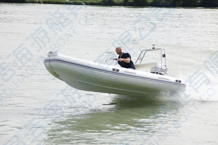 RIB480D䓵׳⴬