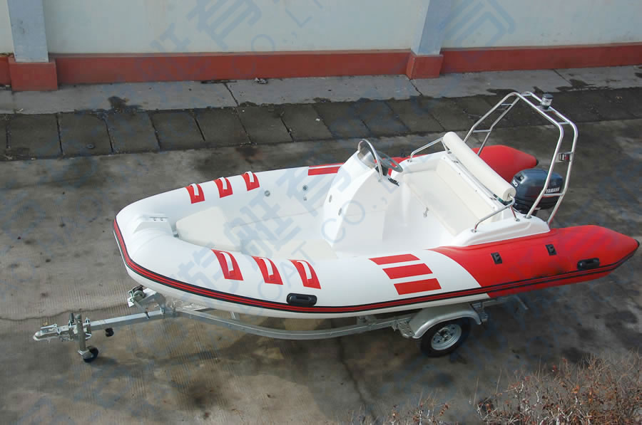 RIB480C䓵׳⴬