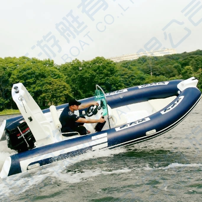 RIB480B䓵׳⴬
