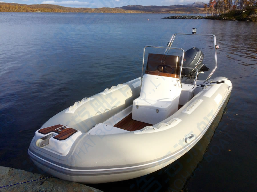 RIB480A䓵׳⴬
