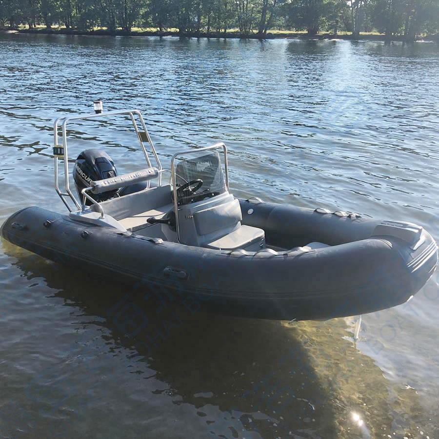 RIB430Bͧͧ䓵ךPVCͲ