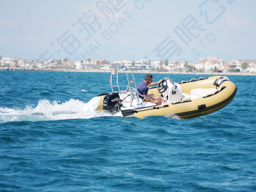 RIB390CA䓴/~(y)/ͧ/ͧ/_h