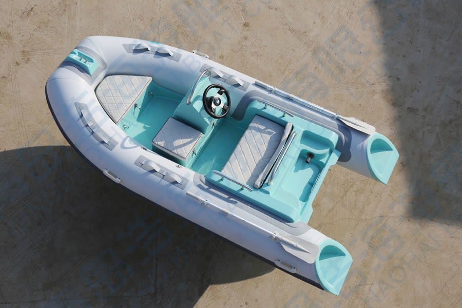 RIB360C䓿ͧRIBͧ~(y)ʽ䓴