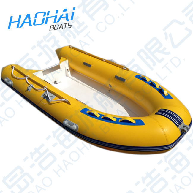 RIB360A~(y)ͧͧ䓿ͧ