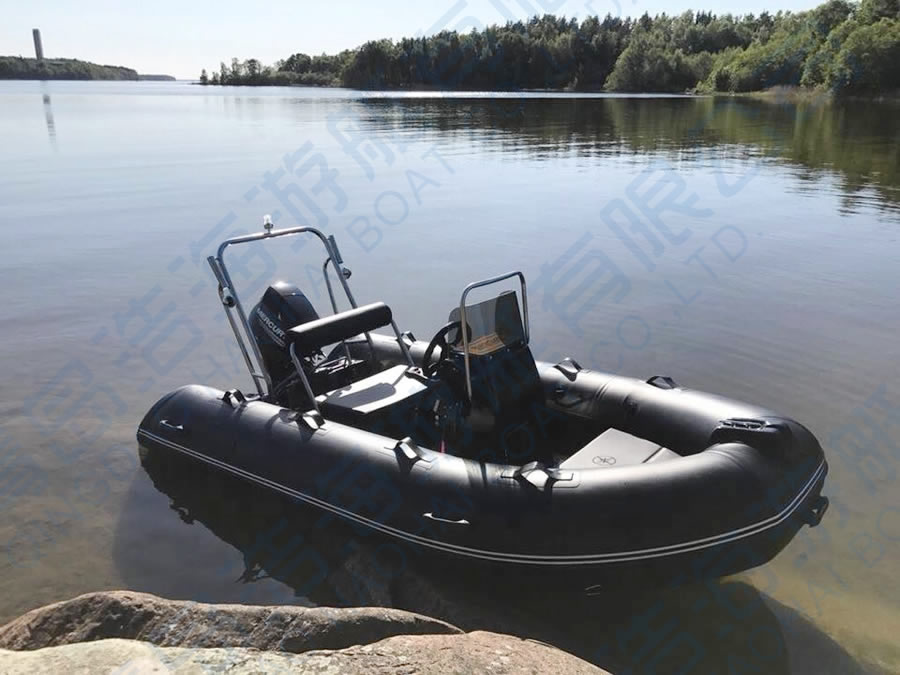 RIB330B䓵׳⴬