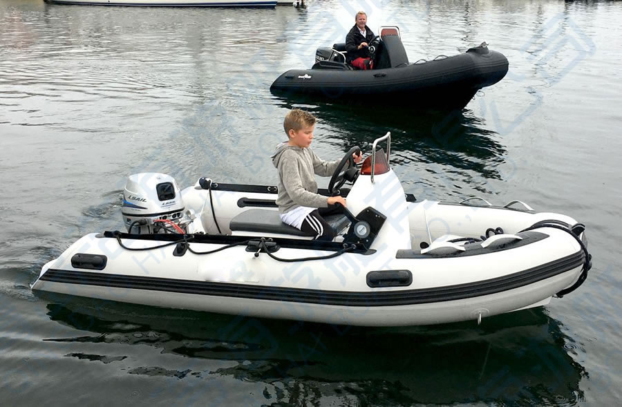 RIB330A឴