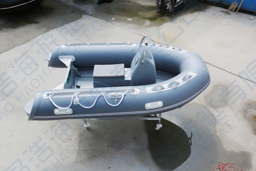 RIB270䓿ͧ