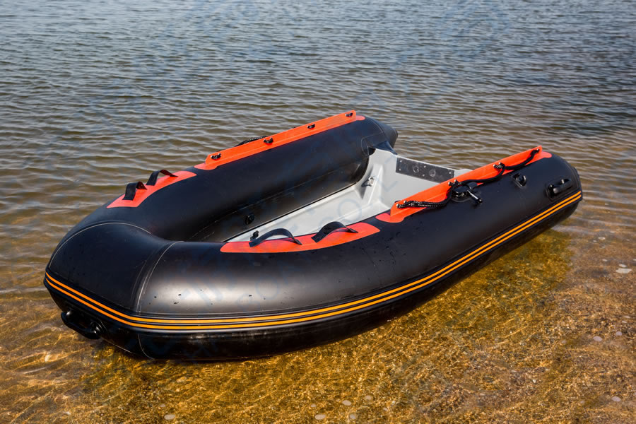 RIB230~(y)